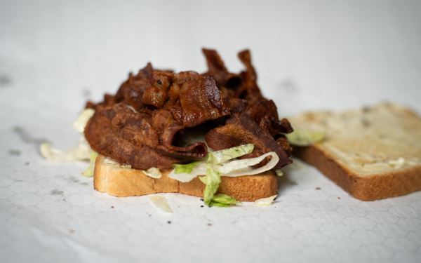 Deli & Store Pic 2 Dsc04933