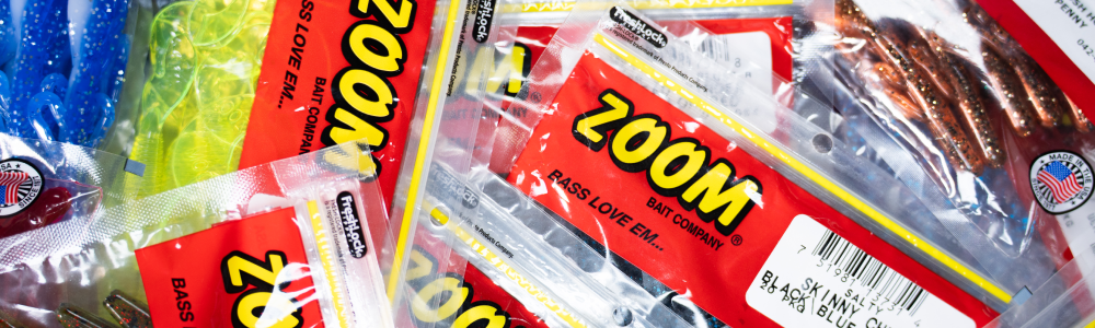 Freshwater Zoom Pile 2 Dsc04799