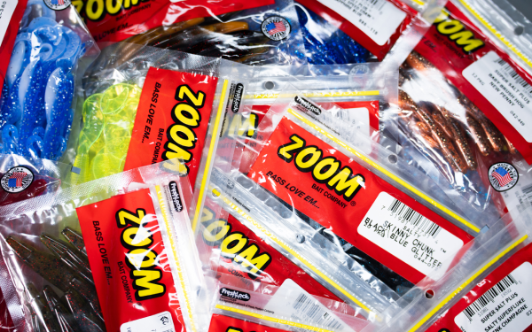 Freshwater Quicklink