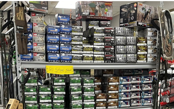 Hunting Ammo Full Page 4 Main Pic (3)