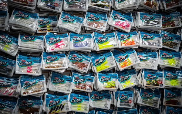 Saltwater Tackle Page 2 Main Pic Dsc04882 (2)