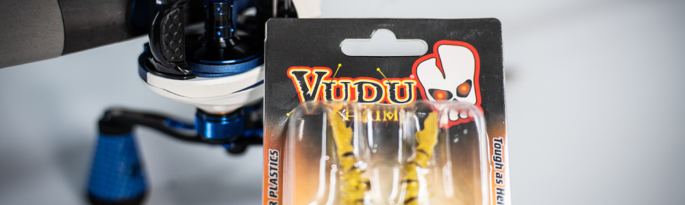 Saltwater Pic 3 Dsc04820